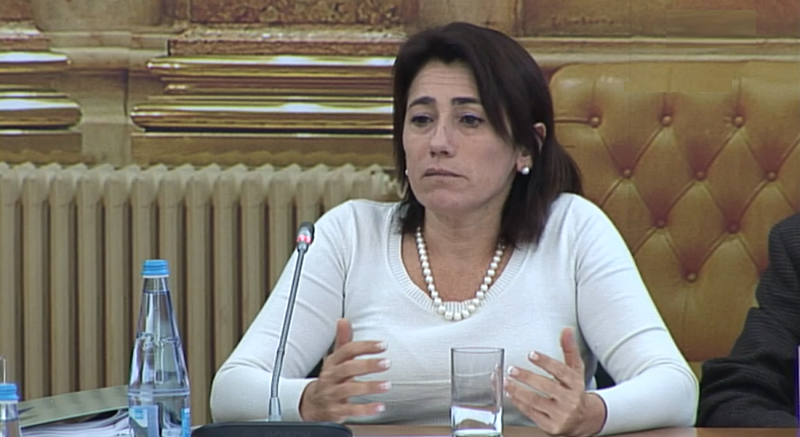 Roubo de armas da PSP