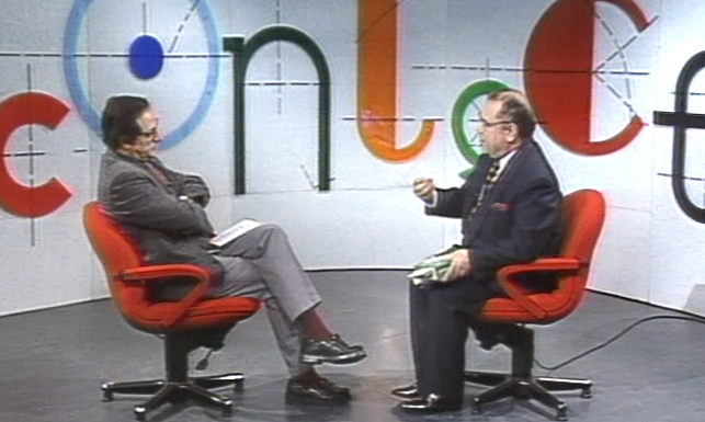 Polémica acerca do livro do Papa João Paulo II