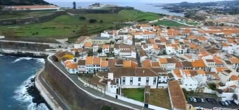 Palestra da ANAC sobre drones