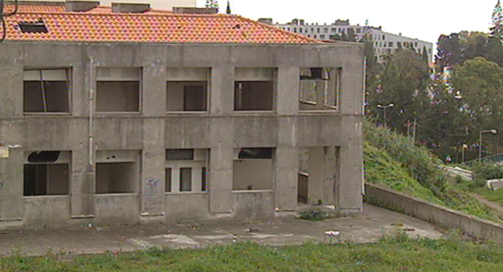 Deputados do PSD Madeira visitam São Martinho