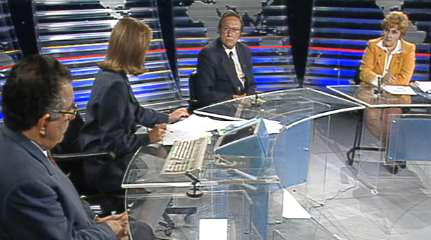 Revisão da Lei do Aborto