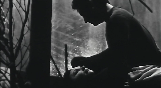 Eva e Madalena – Parte I