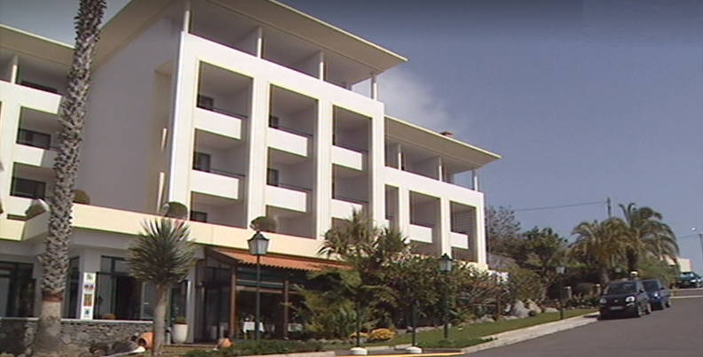 Hotéis da Madeira nomeados para os “Publituris Portugal Trade”