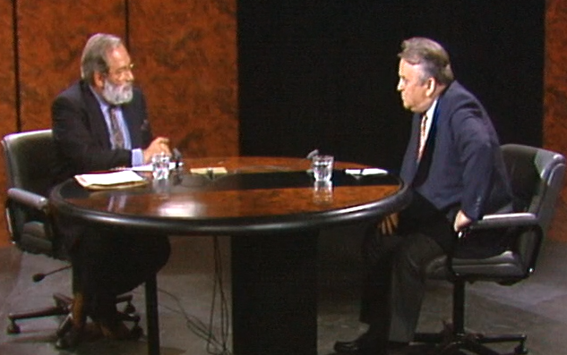 O Novo Catecismo e o prazer da comida – Parte II