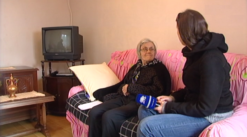 Caso de lesada do BANIF