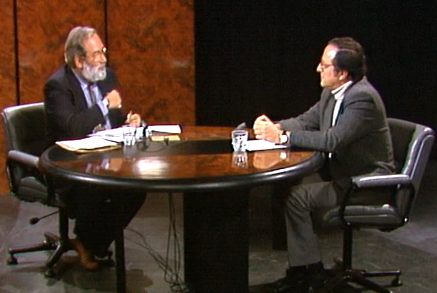 O Novo Catecismo e o prazer da comida – Parte I