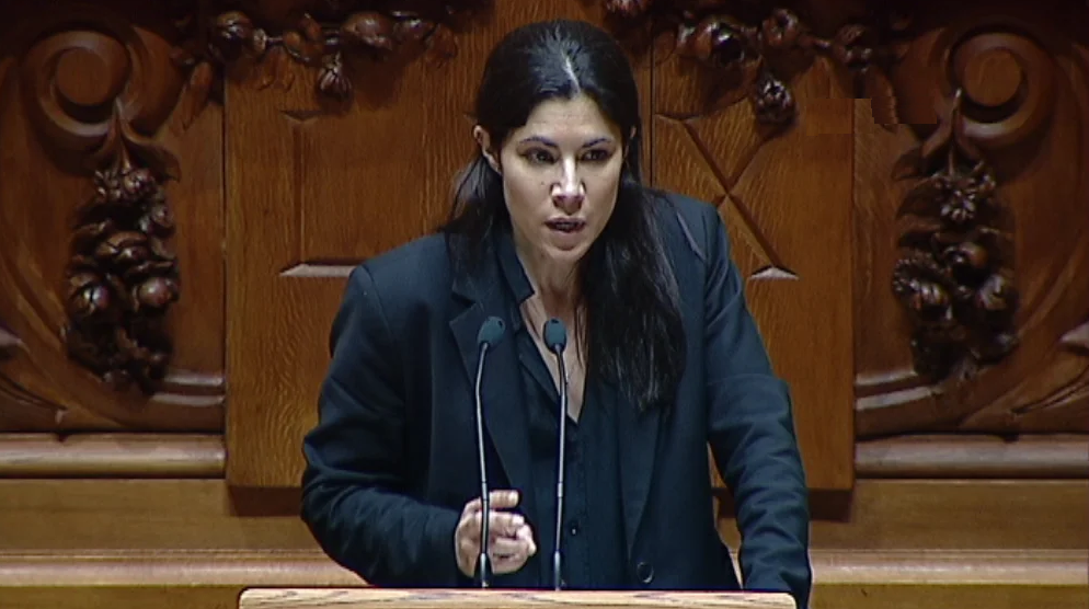 Entidade de supervisão para resolução bancária