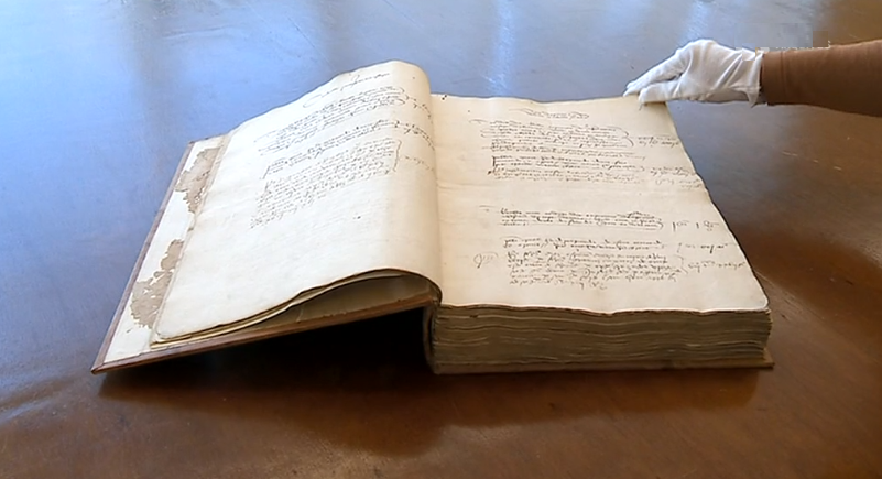 Museu Casa da Moeda II