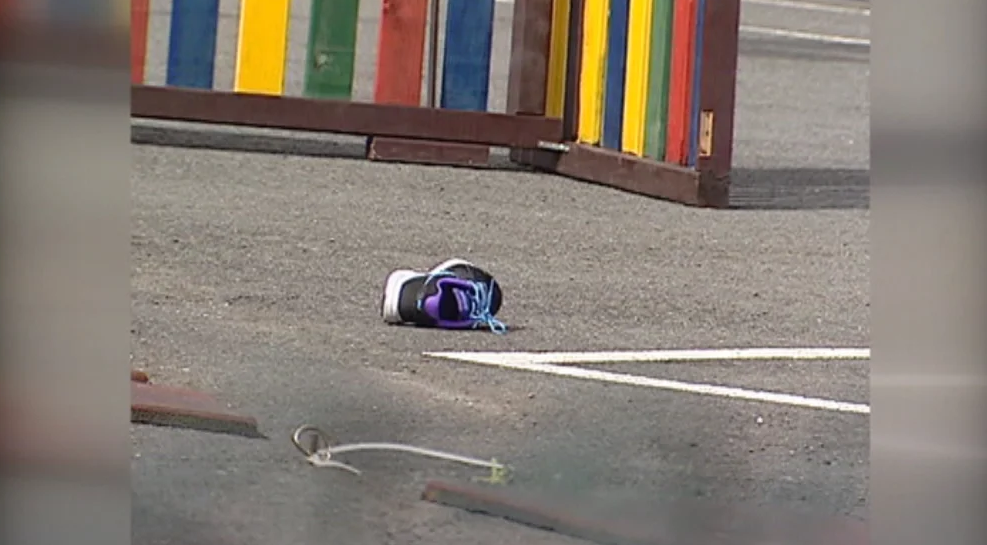 Empresário acusado de homicídio por negligência