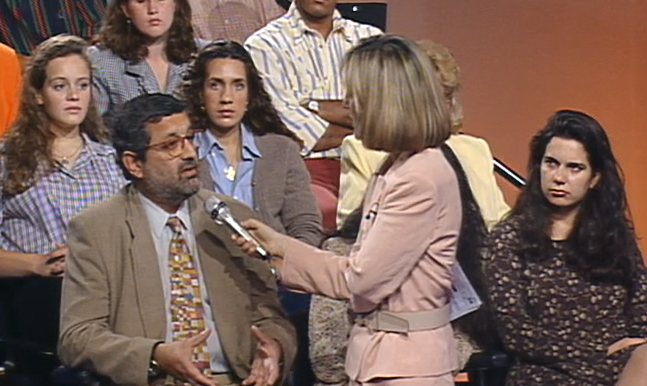 Violência Policial – Parte III