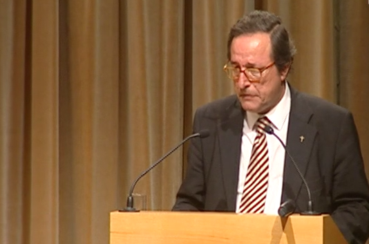 I Congresso Imigração em Portugal