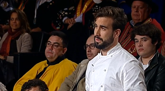 Cozido com Todos – Parte II