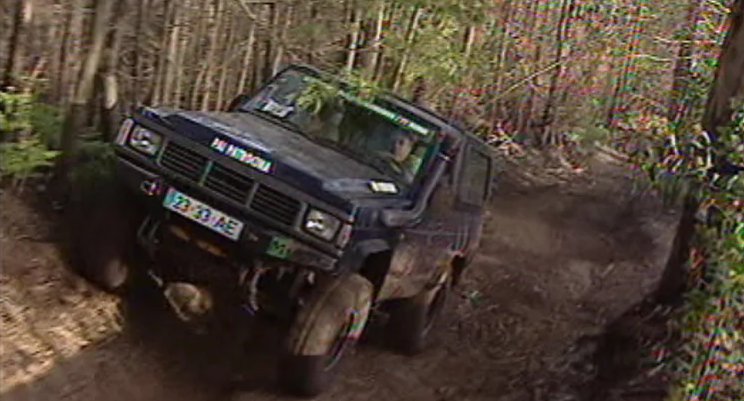 Apresentação da prova “28ª Ronda dos Castanheiros”