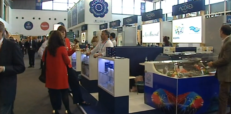 Armadores do Pico no SISAB