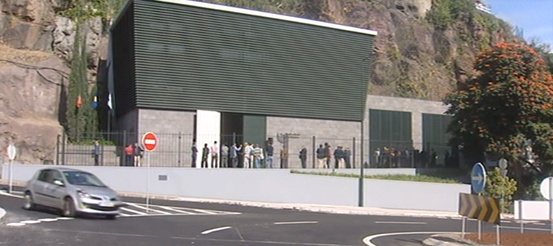 Investimentos na EEM