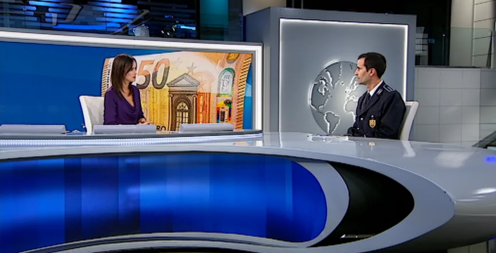 Entrevista a Sérgio Saldanha