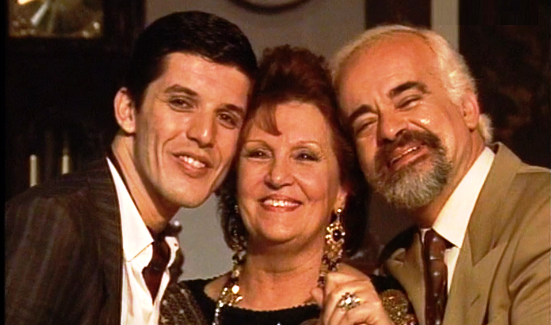 Um Solar Alfacinha – Parte II