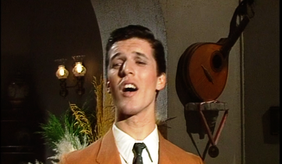 Um Solar Alfacinha – Parte II