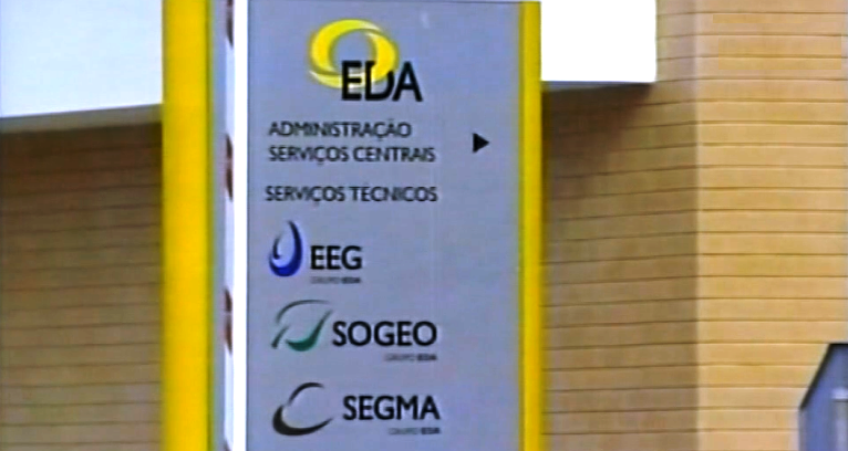 Tarifa Social de Eletricidade nos Açores