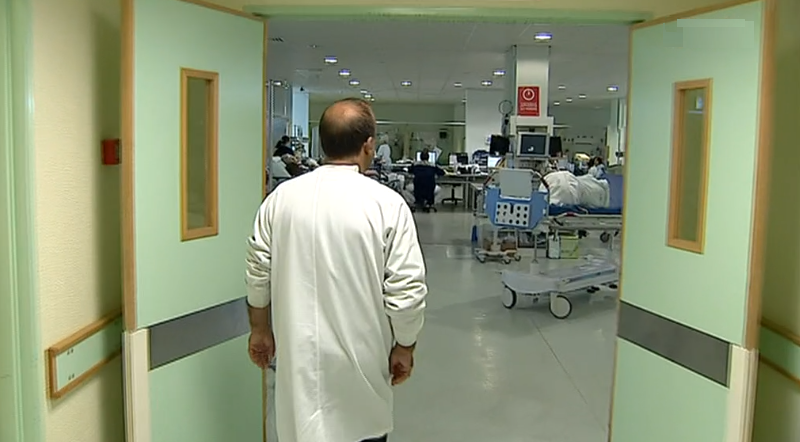 Índice de Saúde Sustentável