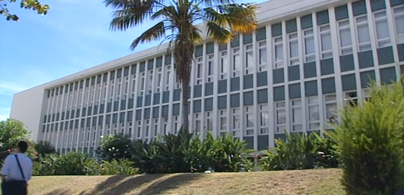 Condenação por crime de importunação sexual