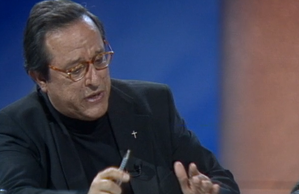 A Fome no Mundo – Parte II