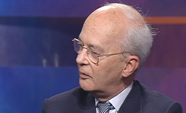 Violência Policial – Parte IV