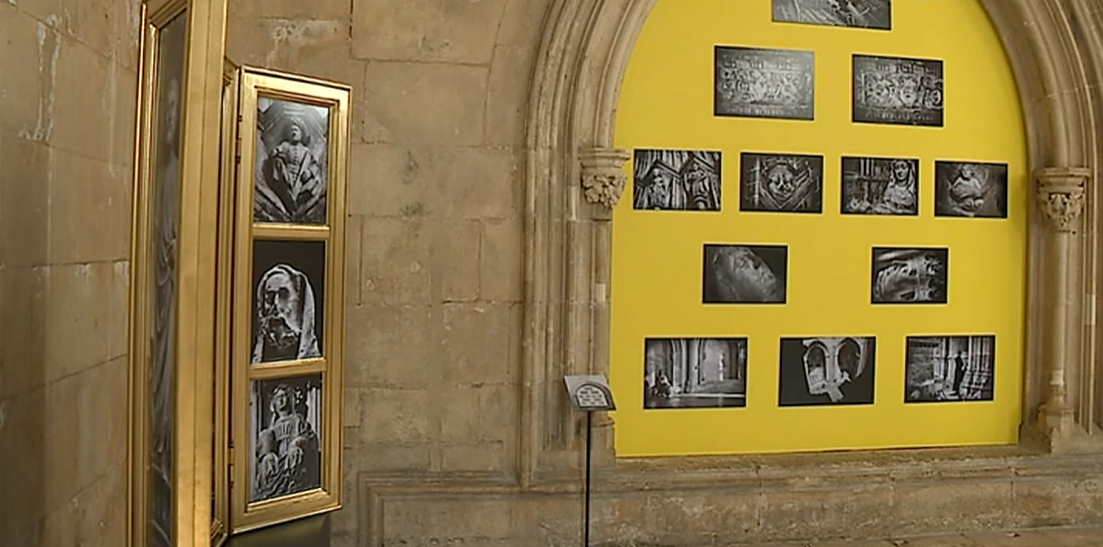 Festival “Artes à Vila” na Batalha