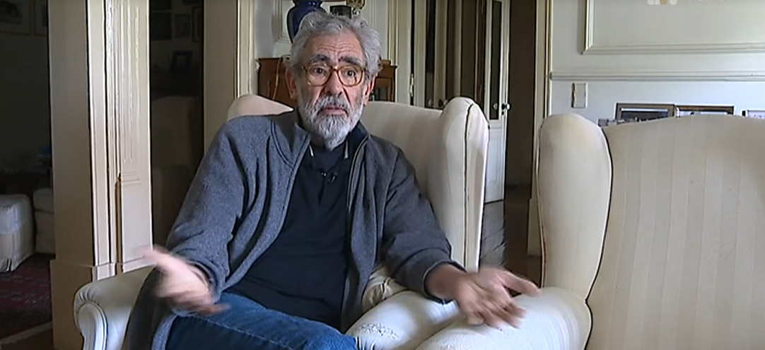 Pagamentos com cartões