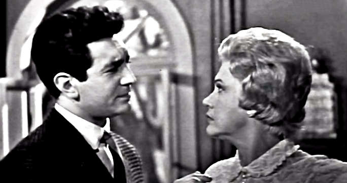 Desta Água Não Beberei