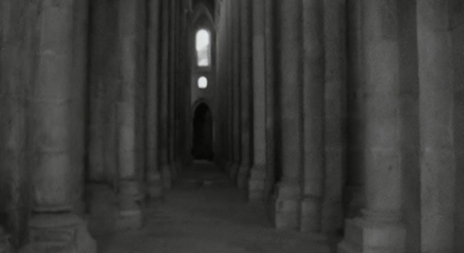 8º Centenário do Mosteiro de Alcobaça