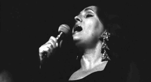 Noite de Fado em Leiria