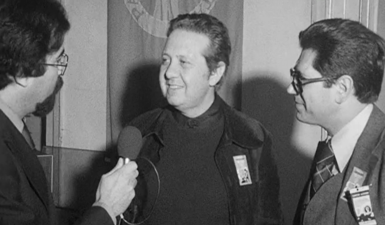 Encontro sobre Saúde e o projeto do SNS