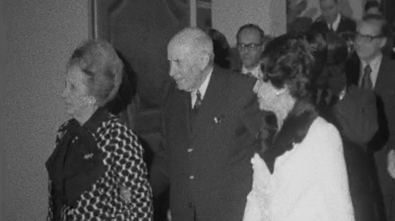 Temporada do Círculo de Cultural Musical