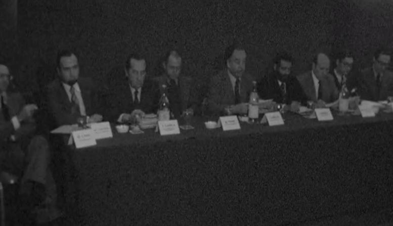 Associação do Comércio Automóvel de Portugal alerta para dificuldades