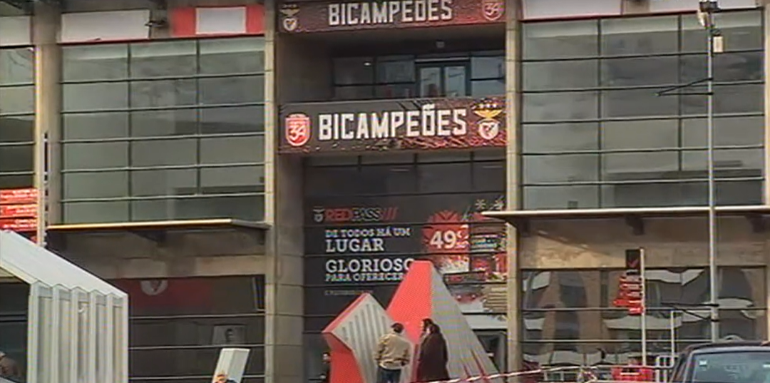 Conselho de disciplina instaura inquérito a jogo de futebol