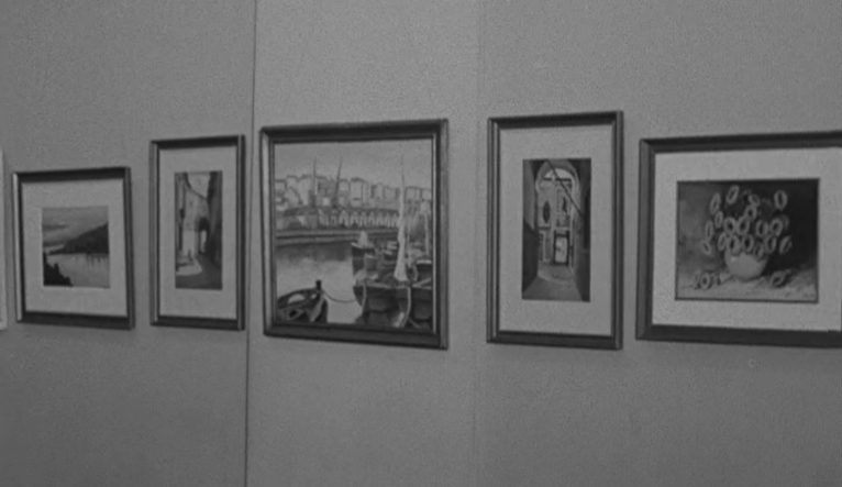 Exposição de Real Bordalo em Lisboa