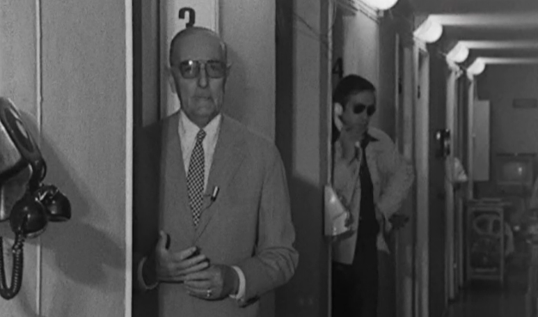 Versão não censurada da reportagem “A Cidade e a Serra”