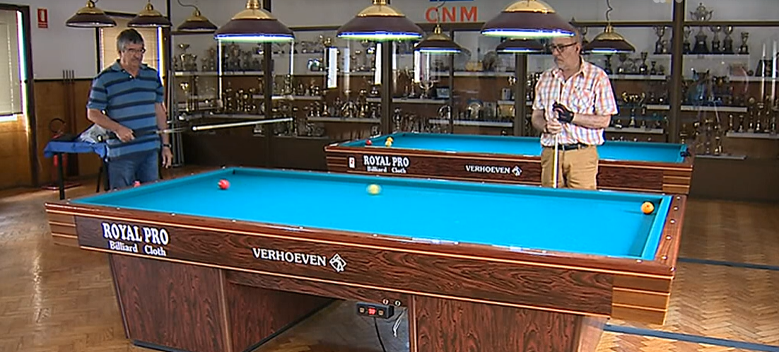 Centro Social Norton de Matos