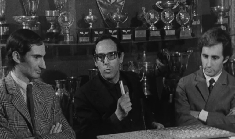 Automobilismo: antevisão da Volta a Portugal em Automóvel