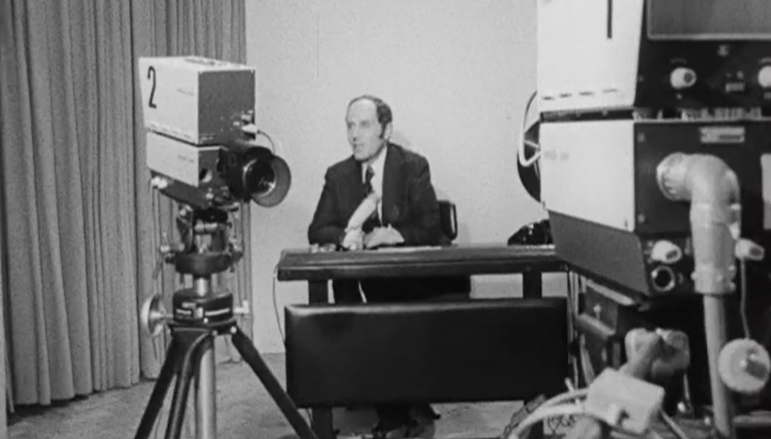 Eleições para a Assembleia Constituinte