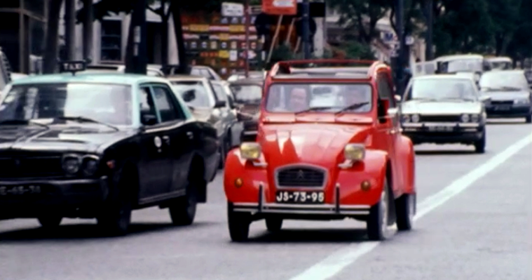 A Maldição da Múmia – Parte II