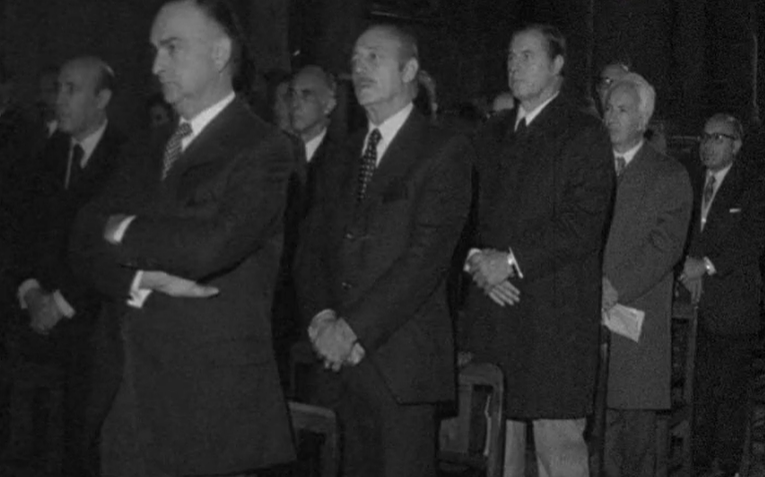 25º Aniversário do curso de ciências económicas e financeiras