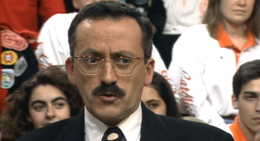 Tuna da Universidade Católica Portuguesa do Porto – Parte II