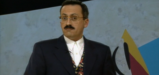 Tuna de Ciências e Tecnologias da Universidade Nova de Lisboa – Parte I