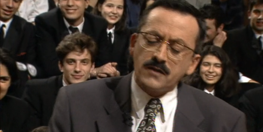 Tuna de Engenharia da Universidade do Porto – Parte II