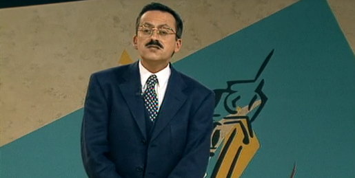 Tuna de Medicina da Universidade do Porto – Parte I