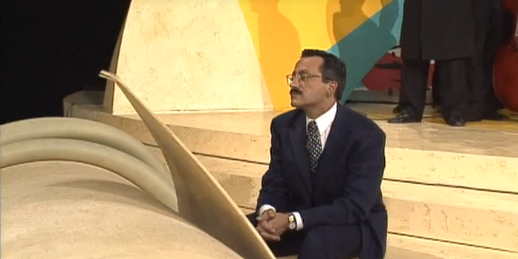 Tuna de Medicina da Universidade do Porto – Parte III