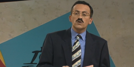 Tuna de Medicina da Universidade de Coimbra – Parte I