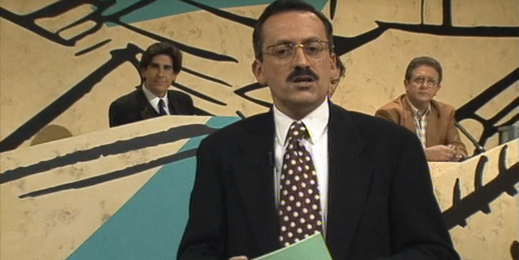 Tuna Académica da Universidade Lusíada do Porto – Parte I